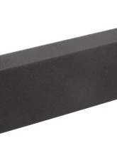 K&N Air Filter Foam Insert Block for Ford F-250/F-350 Super Duty DSL 2017-2019 E-0644                                     - 85-2003 - Image 2