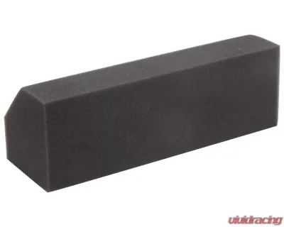 K&N Air Filter Foam Insert Block for Ford F-250/F-350 Super Duty DSL 2017-2019 E-0644 - 85-2003