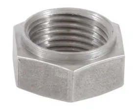 K&N Oxygen Sensor Bushing