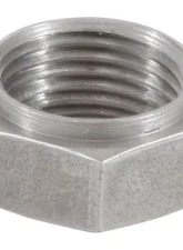 K&N Oxygen Sensor Bushing                                     - 85-21688 - Image 2