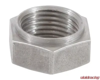 K&N Oxygen Sensor Bushing - 85-21688
