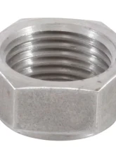 K&N Oxygen Sensor Bushing                                     - 85-21688 - Image 2