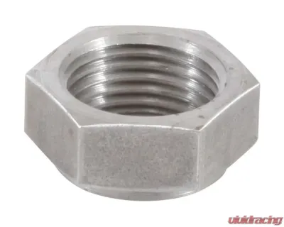 K&N Oxygen Sensor Bushing - 85-21688