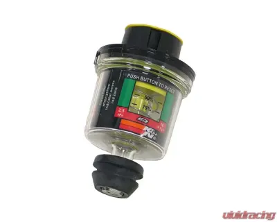 K&N Filter Minder, Push in - 85-2445