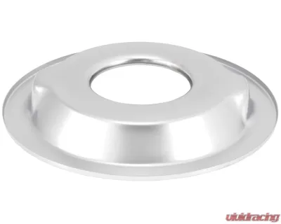 K&N Metal Base Plate - 85-3549