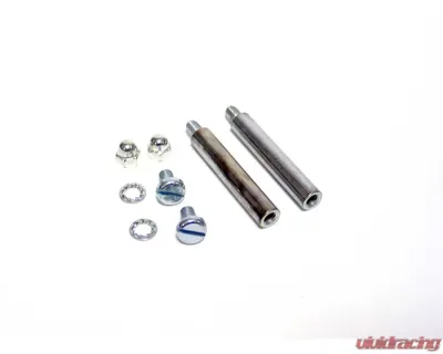 K&N Air Filter Pillar Kit - 85-5011