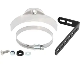 K&N Apollo Mounting Bracket