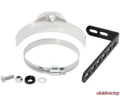 K&N Apollo Mounting Bracket - 85-6004