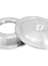 K&N Top & Base Plate                                     - 85-6852 - Image 2