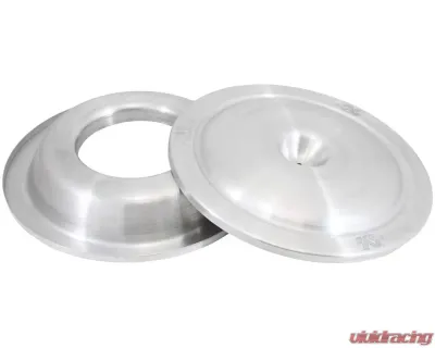 K&N Top & Base Plate - 85-6852