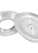K&N Top & Base Plate                                     - 85-6852 - Image 2