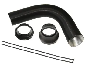 K&N Orion Flexible Hose Kit