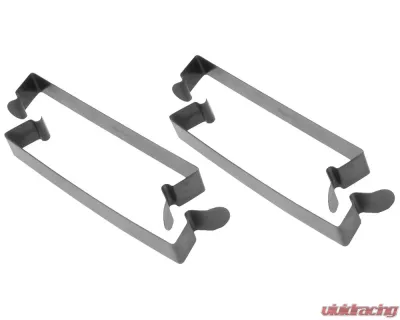K&N Spring Clip - 85-83891