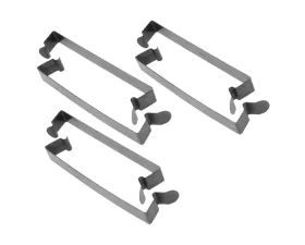 K&N Spring Clip