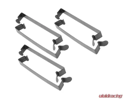 K&N Spring Clip - 85-83893