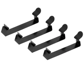 K&N Spring Clip