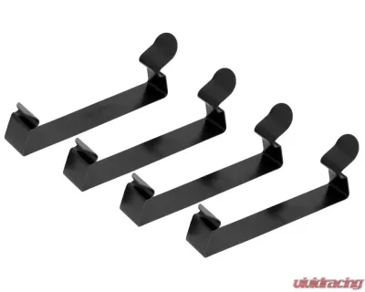 K&N Spring Clip - 85-83895