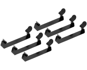 K&N Spring Clip