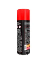 K&N Air Filter Oil - 6.5oz- Aerosol                                     - 99-0504 - Image 2