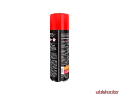 K&N Air Filter Oil - 6.5oz- Aerosol - 99-0504