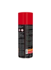 K&N Air Filter Oil - 12.25oz - Aerosol                                     - 99-0516 - Image 2