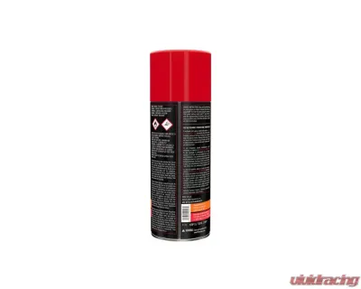 K&N Air Filter Oil - 12.25oz - Aerosol - 99-0516