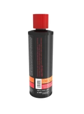 K&N Air Filter Oil - 8oz Squeeze                                     - 99-0533 - Image 2