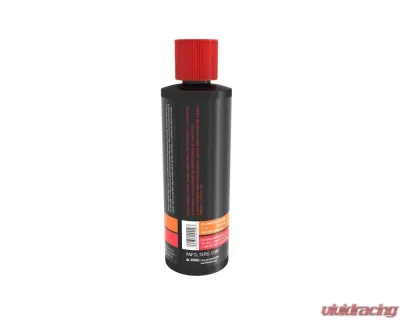 K&N Air Filter Oil - 8oz Squeeze - 99-0533