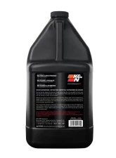 K&N Air Filter Oil - 1 gal                                     - 99-0551 - Image 2