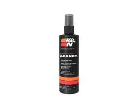 K&N Air Filter Cleaner - 12oz Pump Spray