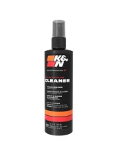 K&N Air Filter Cleaner - 12oz Pump Spray                                     - 99-0606 - Image 2