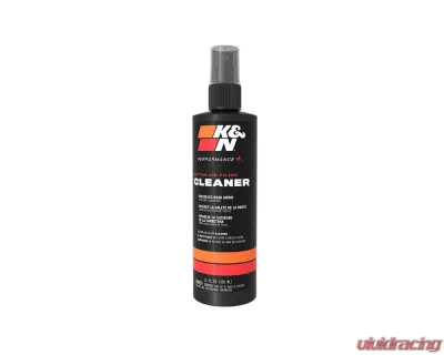 K&N Air Filter Cleaner - 12oz Pump Spray - 99-0606