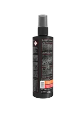 K&N Air Filter Cleaner - 12oz Pump Spray                                     - 99-0606 - Image 2