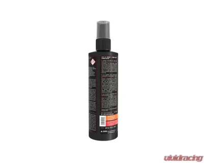 K&N Air Filter Cleaner - 12oz Pump Spray - 99-0606
