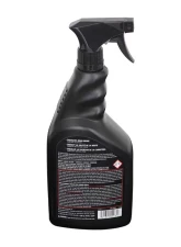 K&N Power Kleen; Filter Cleaner - 32 oz Trigger Sprayer                                     - 99-0621 - Image 2