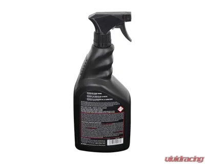 K&N Power Kleen; Filter Cleaner - 32 oz Trigger Sprayer - 99-0621