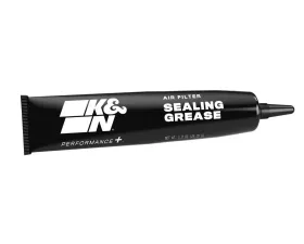 K&N Sealing Grease - 1oz