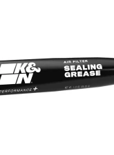 K&N Sealing Grease - 1oz                                     - 99-0703-1 - Image 3