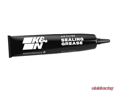K&N Sealing Grease - 1oz - 99-0703-1