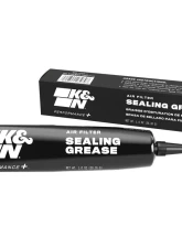 K&N Sealing Grease - 1oz                                     - 99-0703-1 - Image 3