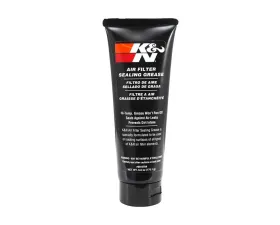 K&N Sealing Grease - 6oz