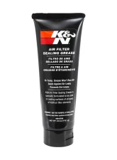 K&N Sealing Grease - 6oz                                     - 99-0704 - Image 2