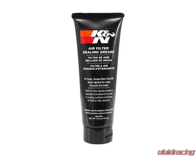 K&N Sealing Grease - 6oz - 99-0704
