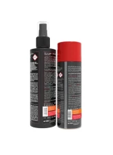 K&N Filter Care Service Kit Aerosol                                     - 99-5000 - Image 2