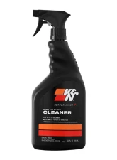 K&N HVAC Filter Cleaner                                     - 99-6010 - Image 2