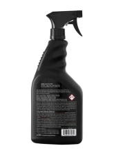 K&N HVAC Filter Cleaner                                     - 99-6010 - Image 2