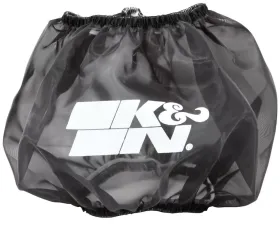 K&N Air Filter Wrap