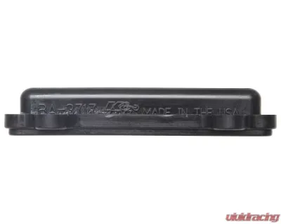 K&N Replacement Air Filter BA-3717 for Bajaj Dominar 400 (2017) - High-Performance Cotton Gauze - BA-3717