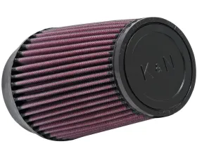K&N Replacement Air Filter BD-6500 for Bombardier DS650 2000-2006, Honda TRX450ER 2007-2014