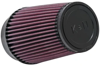 Air Intakes